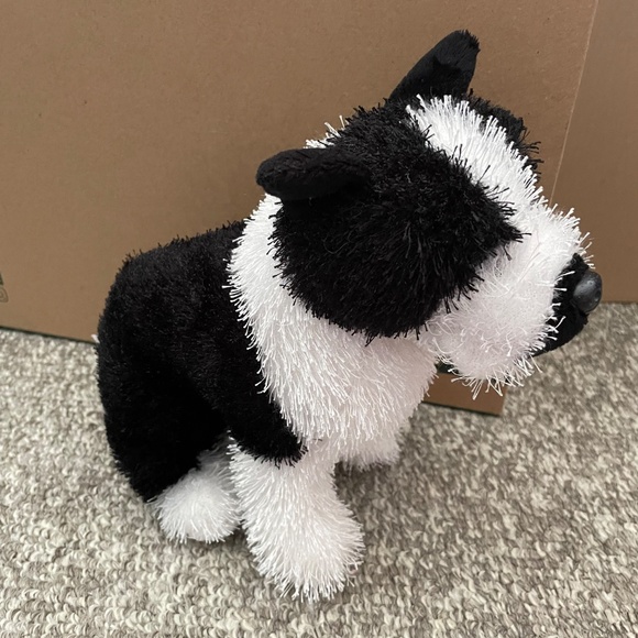 Webkinz Dog Stuffed Animal Lot - Picture 5 of 6